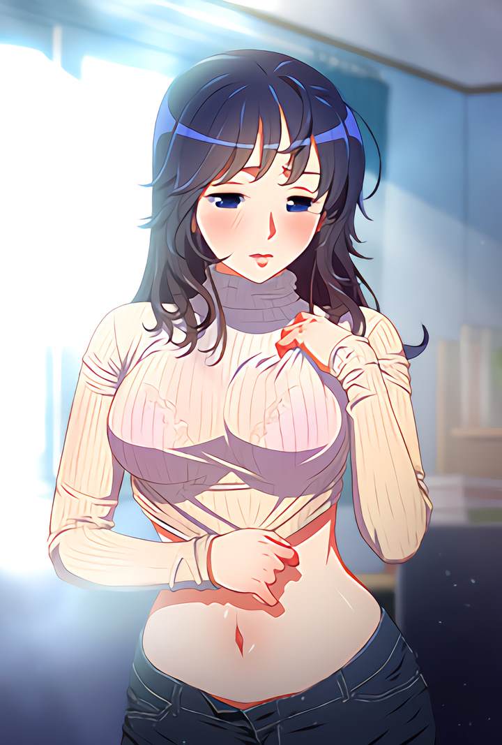 男同韩国漫画热门日漫推荐